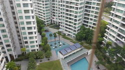 Livia (D18), Condominium #148474072